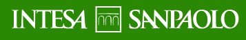 open account  Ubi Banca logo