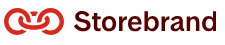 open account Storeband bank Ass logo