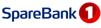 open account Sparebank 1 SMN logo