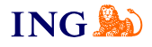 open account ING Bank logo
