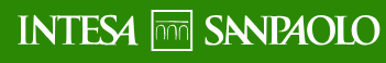 open account Intesa Sanpaolo logo