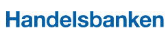 open account Handelsbanken logo
