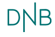 open account DNB Bank logo