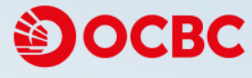 open account OCBC Wing Hang Bank logo