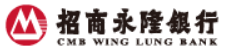 open account Wing Lung Bank logo