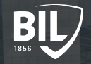 open account Banque Internationale a Luxembourg SA (BIL) logo