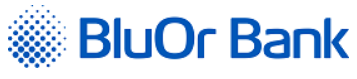 open account BlueOrange Bank logo