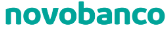 Novo Banco Luxembourg logo