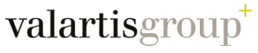 open account VALARTIS GROUP AG logo