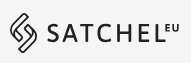 open account Satchelpay logo