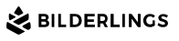 open account Bilderlings logo