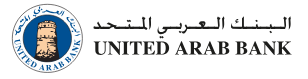 open account United Arab Bank logo