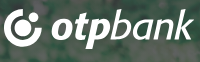 open account OTP Bank logo