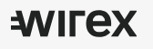 open account Wirex logo