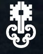 open account Bendura Bank AG logo