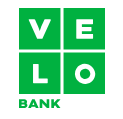 open account Getin Noble Bank logo
