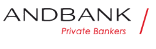 open account Andbank logo