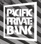 open account PACIFIC PRIVATE BANK logo