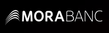 open account MoraBanc logo