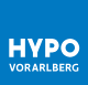 open account Vorarlberger Landes und Hypothekenbank logo
