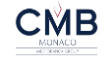 open account Compagnie Monegasque de Banque logo