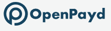 open account Settlego logo