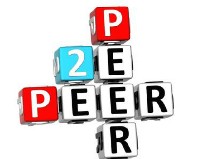 peer to peer vpn free