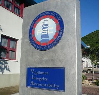 The end of BVI as an offshore is possible due to the new rules of substance