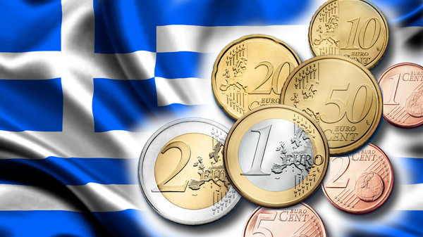 налогообложение в греции