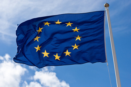 ЕС планирует расширить «черный список» оффшорных юрисдикций