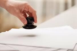 What you need to know to register a company in Cyprus. | Law &amp; Trust ...