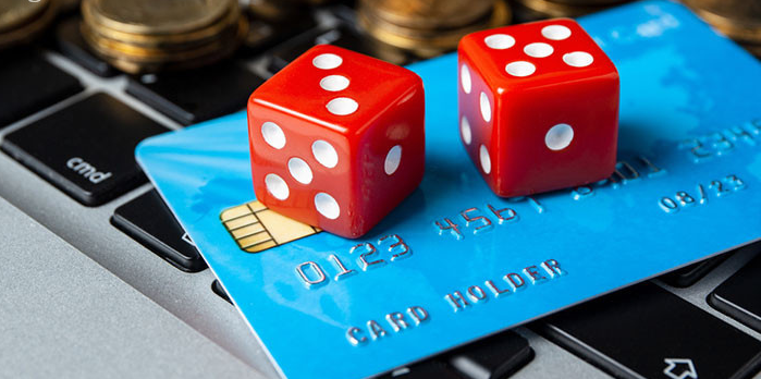 Britain May Ban Online Casino Games Using Credit Cards | Law & Trust  international