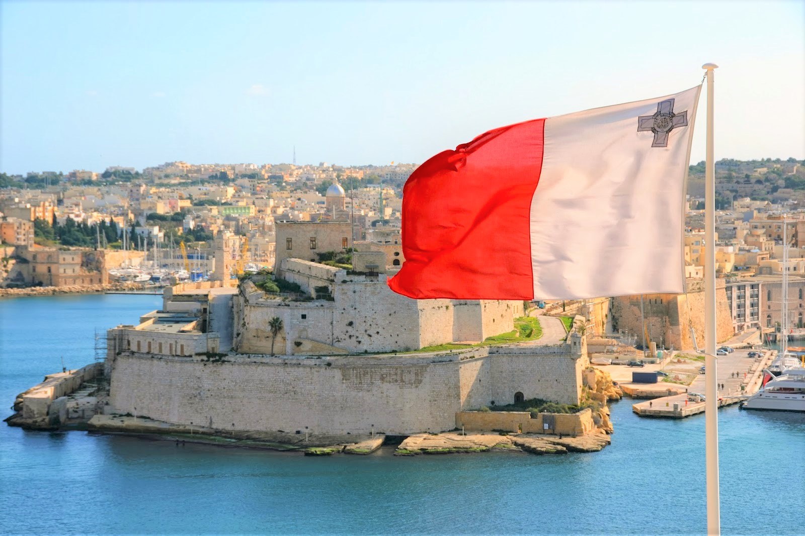 malta-approves-new-corporate-tax-return-e-filing-deadline-law-trust