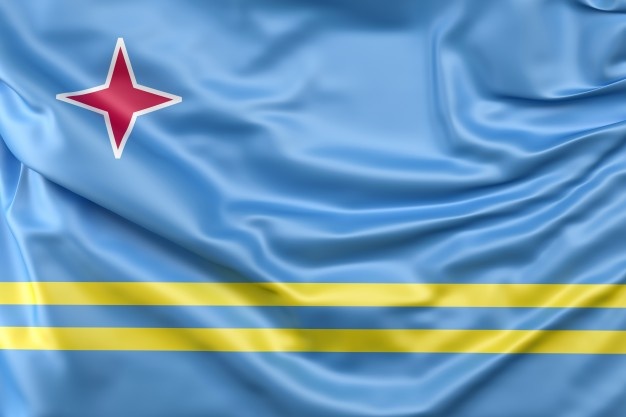 Аруба