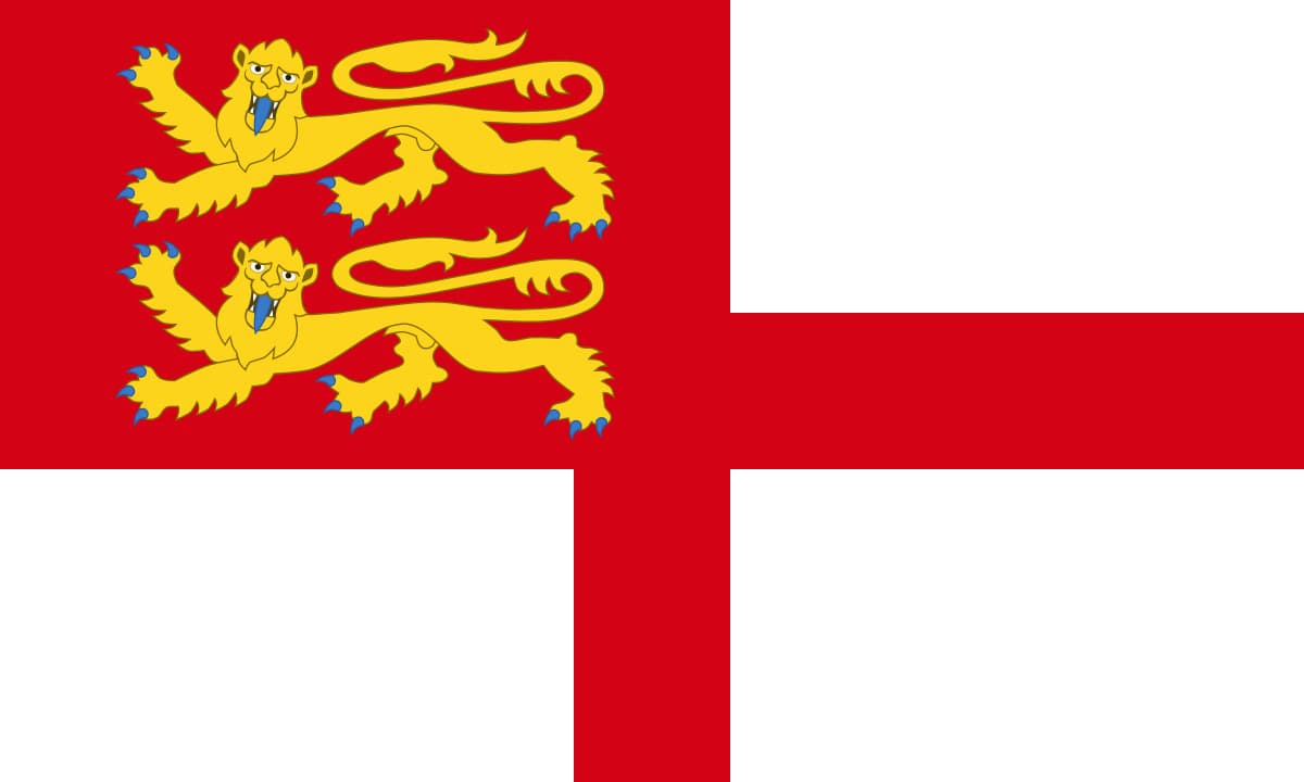Сарк