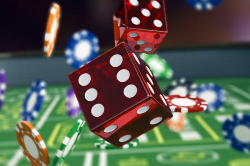 Malta legalizes cryptocurrencies at online casinos 2018 kraken crypto rating