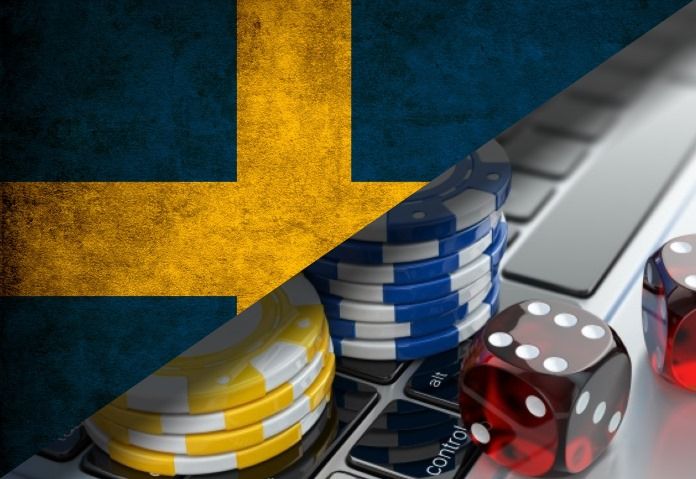 casino med mest utbetalning