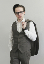  Ilya Dokuchaev