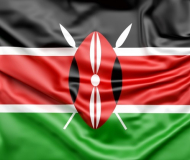 Kenya
