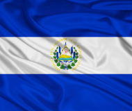 Salvador