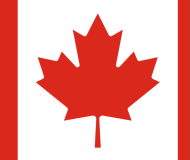 Kahnawake