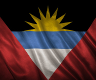 Antigua and Barbuda