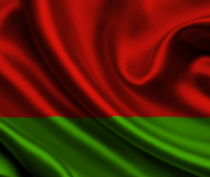 Belarus