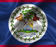 Belize