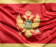 Montenegro