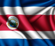 Costa Rica