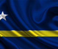 Curacao