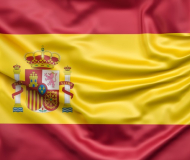 Spain