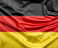 Германия