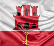 Gibraltar